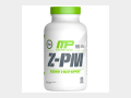 Musclepharm - Z-PM Essentials