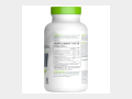 Musclepharm - Z-PM Essentials