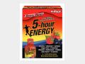 5-Hour Energy - 5-hour ENERGY CDN