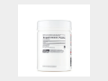 GNC - Pro Performance Micronized L-Glutamine
