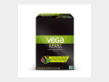 Vega Sport - Sport Protein Bar US CA - 1