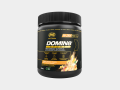 PVL GOLD SERIES DOMIN8 SPORT Pre-Workout - Informed Choice - 1 