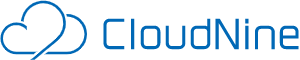 CloudNine logo Informed Choice