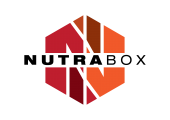Nutrabox - logo - Informed Choice