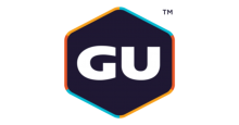 GU Energy Labs - Logo