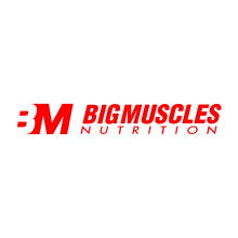 Big Muscles Nutrition