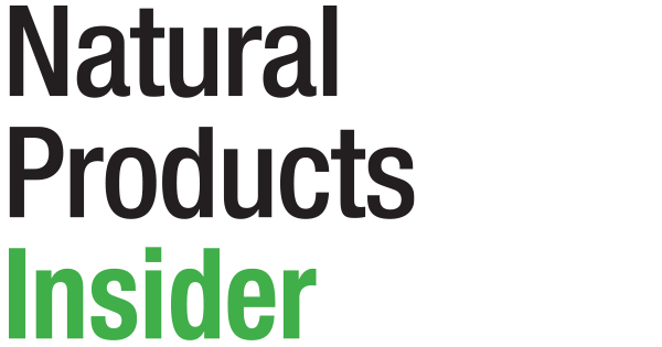 Natural Products Insider - Informed Choice 