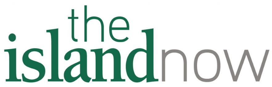 the island now - logo - Informed Choice