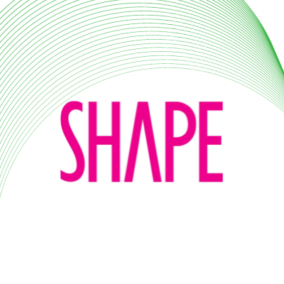 Shape Magazine - Informed Choice News