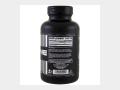 Kaged Muscle - L-Carnitine Capsules - 2