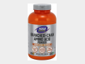 Now Foods - NOW Sports Branched Chain Amino Acids Powder - 1