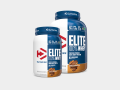 Dymatize - Elite 100% Whey Protein (USA)