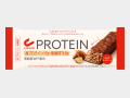 Clever - Protein Bar - 2