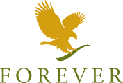 FOREVER-logo-Informed Choice