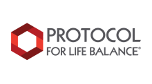 Protocol for Life