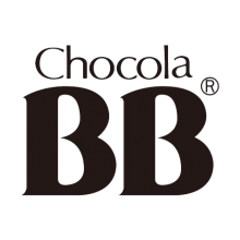 Chocola BB Logo