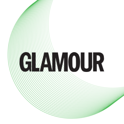 Glamour - Informed choice news
