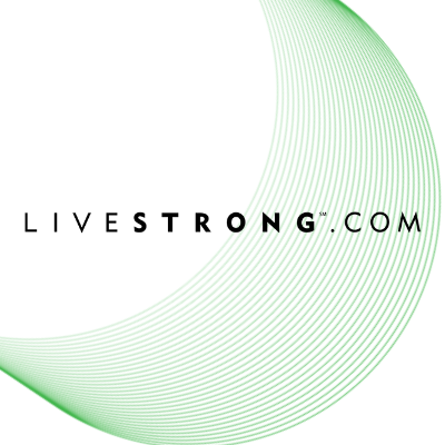 Livestrong - Informed Choice News