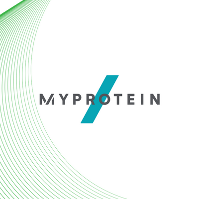 MyProtein - Informed Choice